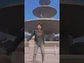 Download Lagu trending YouTube search Pawan Singh new training is