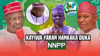 sabuwar wakar da rarara yayiwa abba gida gida 5 2 2023 kuyimana like and subscribe tare da share