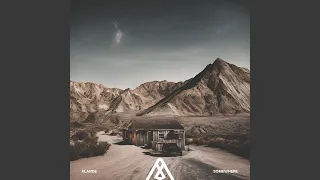 Somewhere Extended Mix 