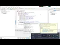 Java Project 01 Restaurant Bill using Eclipse