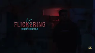 flickering a short film
