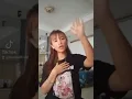 Download Lagu Mengikut Yesus keputusanku