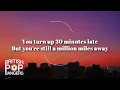 Hope Winter - If You Ever Loved Me (Lyrics)