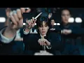 Download Lagu seventeen - maestro [sped up]