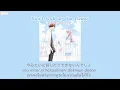 Yuika(ユイカ) - Don't look up the flower (花言葉は調べないで)  [thaisub /แปลไทย]