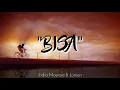 Download Lagu Bisa - Indra Moyresa ft. Jansen