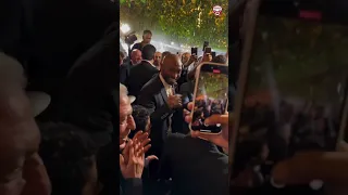 مشيت فى شارع الغرام شيكابالا 