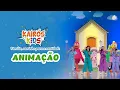 Download Lagu Kairós Kids 2022 - Animação