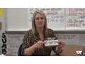Spotlight Strategies - Using Anchor Charts pt 2