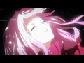 Download Lagu 「Creditless」Guilty Crown OP / Opening 2 v2「UHD 60FPS」