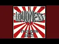 Download Lagu HEAVY CHAINS