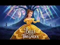 Download Lagu Beauty and the Beast: A Sci-Fi Fairytale Adventure 🌹🤖  | Animated Bedtime Story For Children 