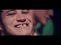 Wiz Khalifa - In The Cut (official video)