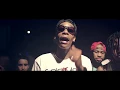Wiz Khalifa - In The Cut