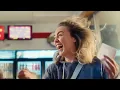 CT Lottery KENOOHH YEAH