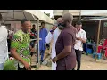 Download Lagu EVANG OSSY OSINA MINISTERING LIVE AT AWADA | nigerian gospel songs full Igbo music 2023 latest music