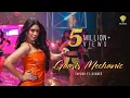 Download Lagu GAARIR MECHANIC presenting WARINA HUSSAIN | TAPOSH featuring OYSHEE