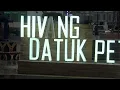 Download Lagu HIV  NG=  ITULAH JADINYA TUGU PERINGATAN PETER MOJUNTIN= DONGGONGON 10 AUG 2025