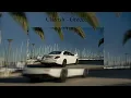 Clavish - Greece