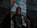 Download Lagu DJ Old More Than You Know X Terciduk X Yang Muda Remix|TIKTOK Viral|Alightmotion EditZ