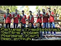 Download Lagu Safira Inema - Menang Keri (Official Music Video)