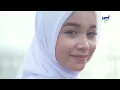 Lagu RAJAB PRAYER TASYA ROSMALA FEAT AHMED HABSY || WORKS OF AHMED HABSY