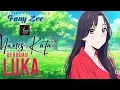 Download Lagu FANY ZEE - MANIS KATA BERBUAH LUKA (OFFICIAL MUSIC VIDEO)