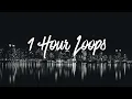 Download Lagu Lil Tjay - Beat The Odds [1 Hour Loop] (Lyrics)