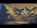 Download Lagu Justin Bieber   Justice Tour LIVE 4K Orlando   Amway Center 04 11 2022