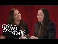 Ariana Madix on Her Fav Love Island Couples Wanting More Queer Couples Her Dating Non-negotiables