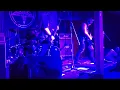 Hades Archer  -  The Pyre + Religion Prostitution  - Darkness Prevails 8 (Live In Valdivia)