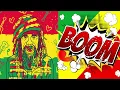 Lagu Full Bass Versi Reggae Barat Terpopuler 2022 Paling Enak Buat Santai #21
