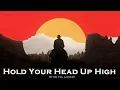 Download Lagu EPIC ROCK | ''Hold Your Head Up High'' by Oh The Larceny