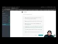 Scalar Data Types - None