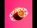 ROTATION - Andy Mineo & nobigdyl