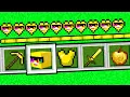 Download Lagu Minecraft BUT Everything is SUNNY!