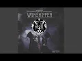 Download Lagu Kromoleyo (Kabut Kemurkaan)