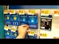 Me Buying a PSN Gift Card to Buy My First Skin in Fortnite