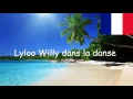 Baila - Willy William feat Lylloo Remix by DJ Taño (lyrics, letras, paroles)