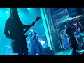 Download Lagu Sleep Token - Vore live NYC