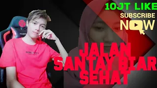 16 kill tanpa ampun kurang keras ni bosss musuhnya gameburik