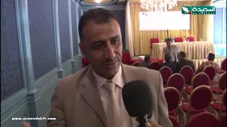 تقرير تقارير صحفية تكشف عن فساد كبير في المساعدات الإنسانية 23 2 2018 