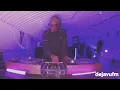 Download Lagu DJ DLUX   SET 1   LUPUS UK 24 HOUR FUNDRAISER AT DEJA VU FM
