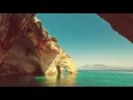 Infected Soul feat. Sinai - Soul Survivor (Drumetic Boyz Remix)