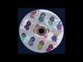 Drake x Lil Baby x Big Pun x Joe - Girls Want Girls x Still Not A Player (Mashup)