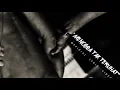 Download Lagu Skatepunk!!! THREESIXTY Mencoba tak terlihat lagu keren.