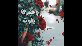 بشوفيك معايا ولو مش معايا حالات واتس اب 2021 