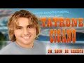 Download Lagu TAYRONE NA SERESTA VOL1 PRA TOMAR CACHAÇA