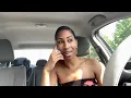 Avana Plastic Surgery Review SCAM DON T USE THIS COMPANY