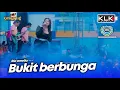 Download Lagu BUKIT BERBUNGA - RIA AMELIA - LIVE SIMPATIK MUSIC KLK AUDIO - PT BYI LAMONGAN